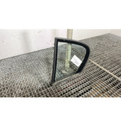 Custode arriere gauche (porte) BMW SERIE 1 E87