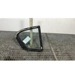 Custode arriere gauche (porte) BMW SERIE 1 E87