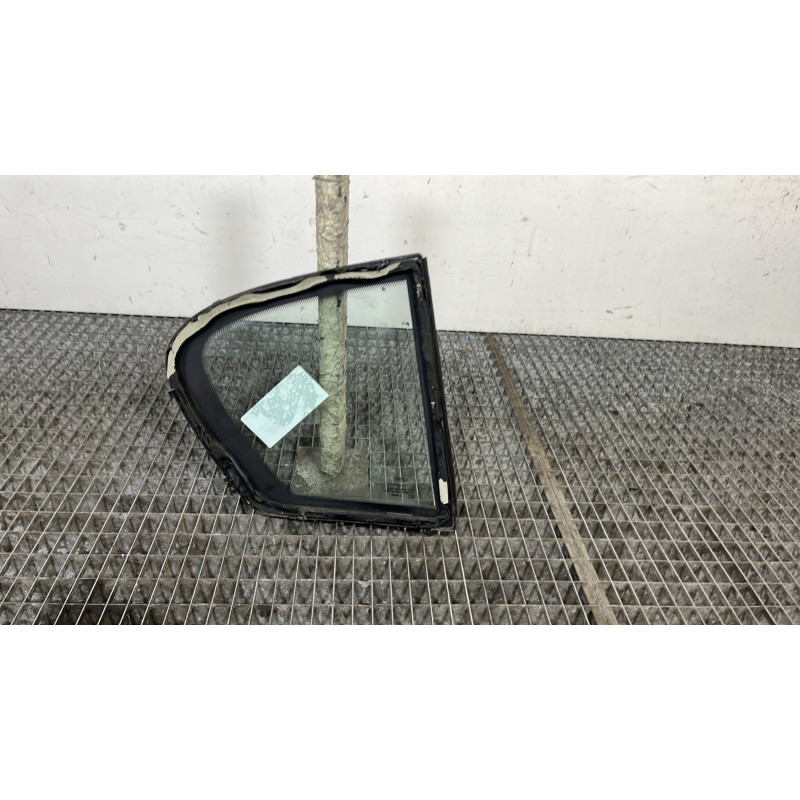 Custode arriere gauche (porte) BMW SERIE 1 E87 Photo n°4