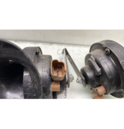 Avertisseur/Klaxon RENAULT TALISMAN