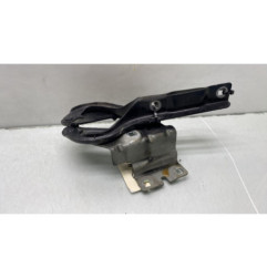 Charniere de capot RENAULT TALISMAN
