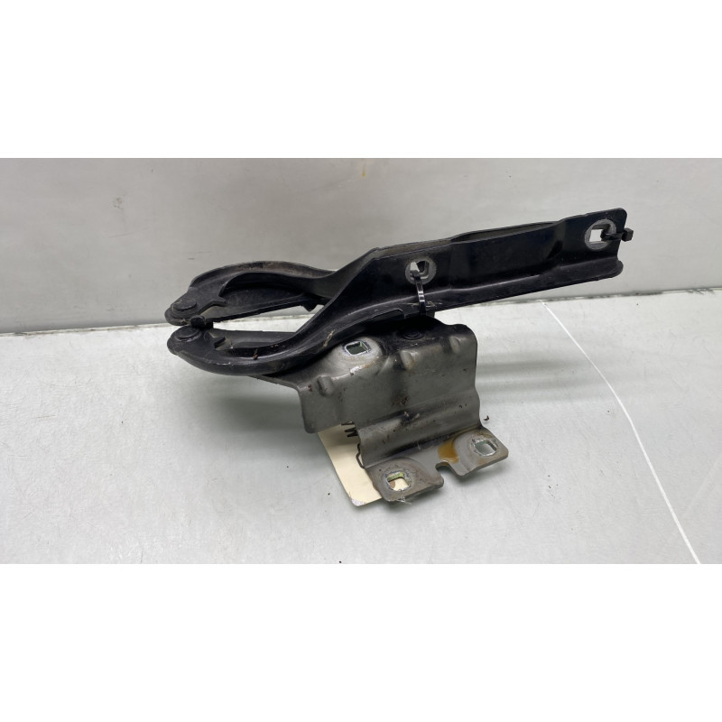 Charniere de capot RENAULT TALISMAN Photo n°2