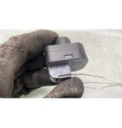 Commande retroviseurs AUDI A3 2
