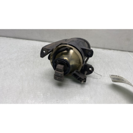 Anti brouillard gauche (feux) VOLKSWAGEN PASSAT 5