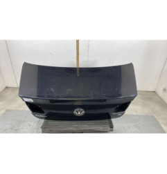 Malle/Hayon arriere VOLKSWAGEN PASSAT 5 Photo n°1