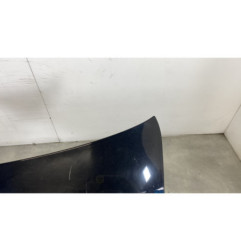 Malle/Hayon arriere VOLKSWAGEN PASSAT 5