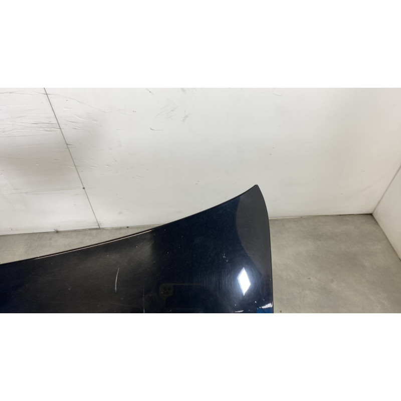 Malle/Hayon arriere VOLKSWAGEN PASSAT 5 Photo n°3