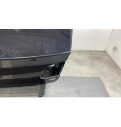 Malle/Hayon arriere VOLKSWAGEN PASSAT 5