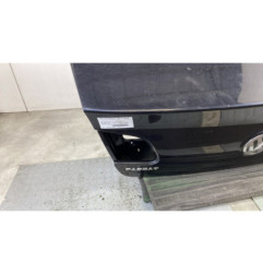 Malle/Hayon arriere VOLKSWAGEN PASSAT 5