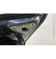 Malle/Hayon arriere VOLKSWAGEN PASSAT 5