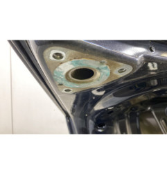 Malle/Hayon arriere VOLKSWAGEN PASSAT 5