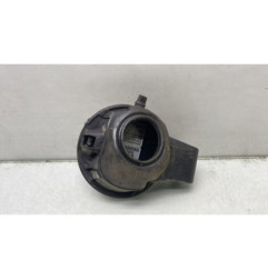 Trappe d'essence VOLKSWAGEN PASSAT 5