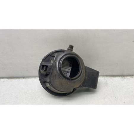 Trappe d'essence VOLKSWAGEN PASSAT 5