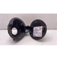 Trappe d'essence VOLKSWAGEN PASSAT 5