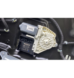 Leve vitre electrique avant droit VOLKSWAGEN PASSAT 5