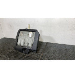 Cache moteur VOLKSWAGEN PASSAT 5