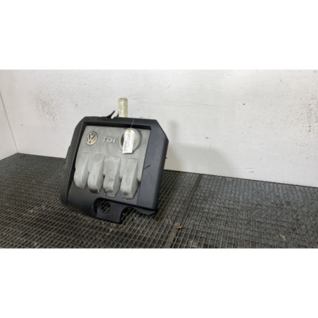 Cache moteur VOLKSWAGEN PASSAT 5