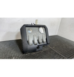 Cache moteur  VOLKSWAGEN PASSAT 5