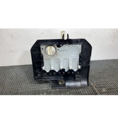 Cache moteur  VOLKSWAGEN PASSAT 5