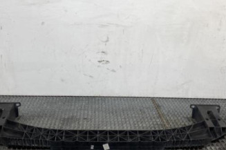 Absorbeur de pare choc avant PEUGEOT 308 1