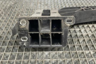 Absorbeur de pare choc avant PEUGEOT 308 1