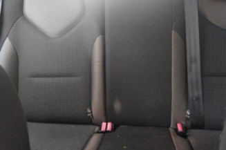 Absorbeur de pare choc avant PEUGEOT 308 1