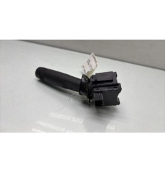Commodo phare OPEL CORSA E