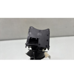Commodo phare OPEL CORSA E