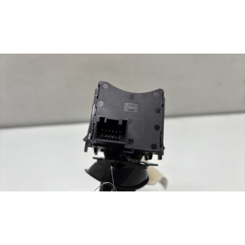 Commodo phare OPEL CORSA E Photo n°4