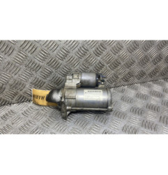 Demarreur OPEL CORSA E Photo n°1