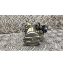 Demarreur OPEL CORSA E