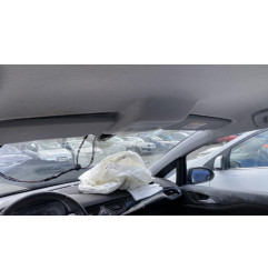 Demarreur OPEL CORSA E