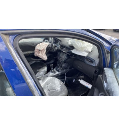 Demarreur OPEL CORSA E
