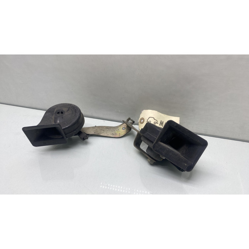Avertisseur/Klaxon MAZDA 5 1 Photo n°1