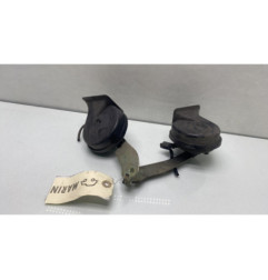 Avertisseur/Klaxon MAZDA 5 1