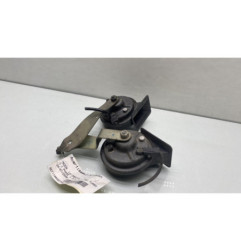 Avertisseur/Klaxon MAZDA 5 1