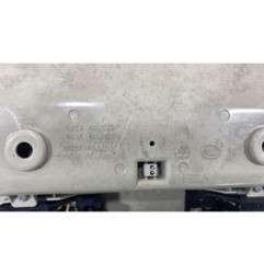 Eclairage de plafonnier MAZDA 5 1