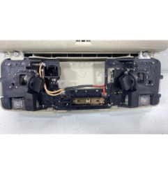 Eclairage de plafonnier MAZDA 5 1