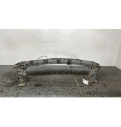 Renfort pare choc avant (traverse) MAZDA 5 1 Photo n°1