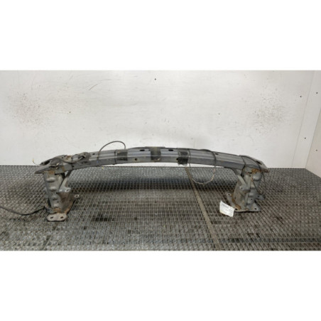 Renfort pare choc avant (traverse) MAZDA 5 1 Photo n°1