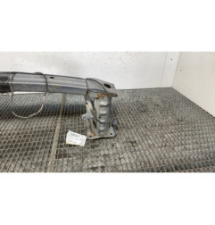 Renfort pare choc avant (traverse) MAZDA 5 1