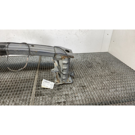 Renfort pare choc avant (traverse) MAZDA 5 1