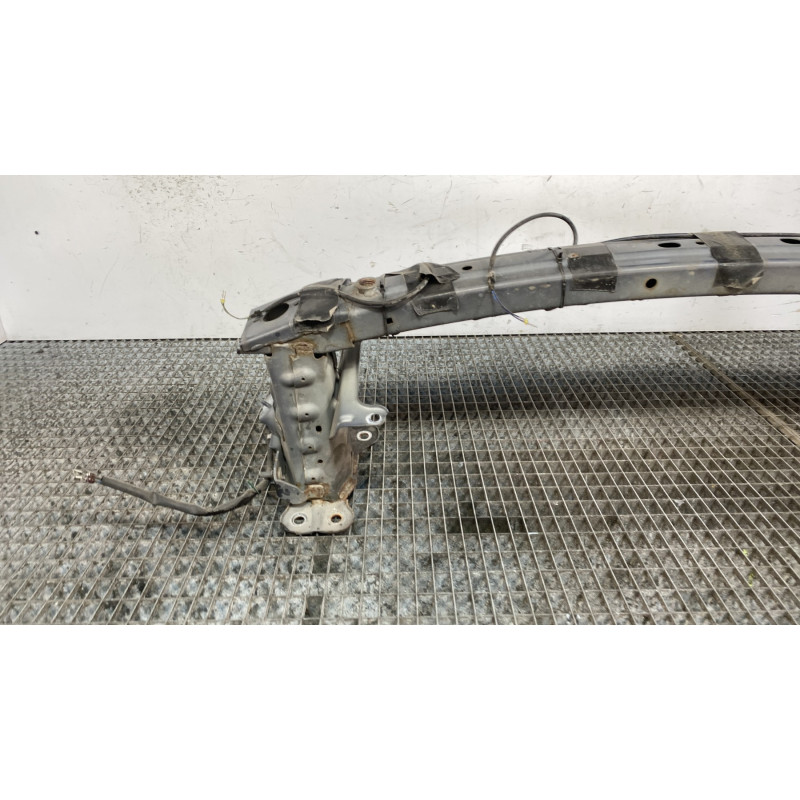Renfort pare choc avant (traverse) MAZDA 5 1 Photo n°3