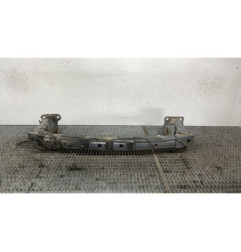 Renfort pare choc avant (traverse) MAZDA 5 1