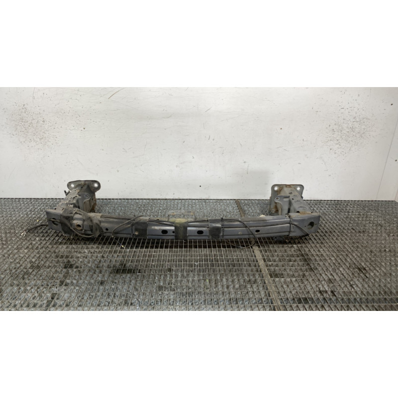 Renfort pare choc avant (traverse) MAZDA 5 1 Photo n°4