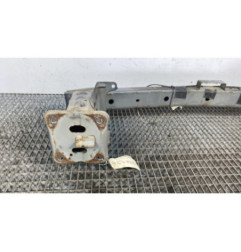 Renfort pare choc avant (traverse) MAZDA 5 1