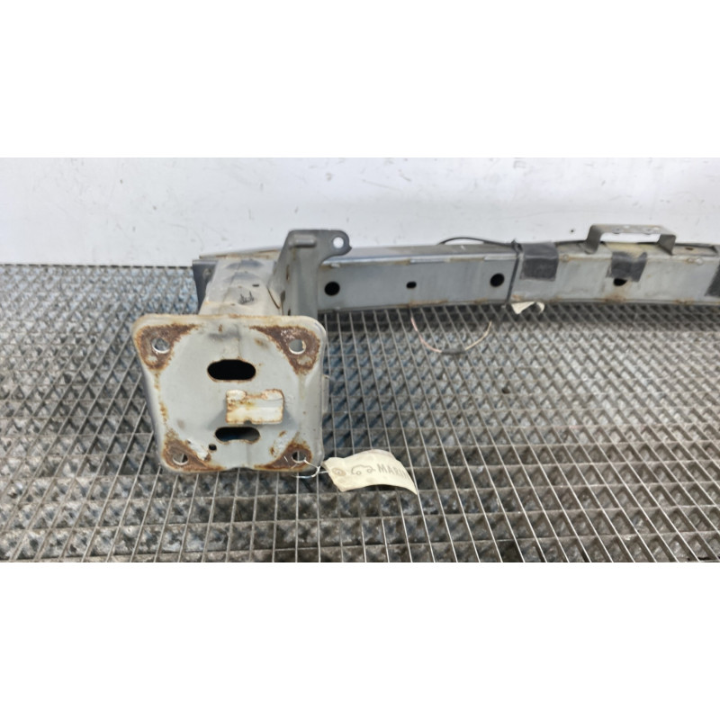 Renfort pare choc avant (traverse) MAZDA 5 1 Photo n°5