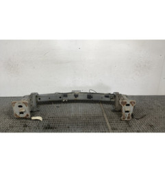 Renfort pare choc avant (traverse) MAZDA 5 1