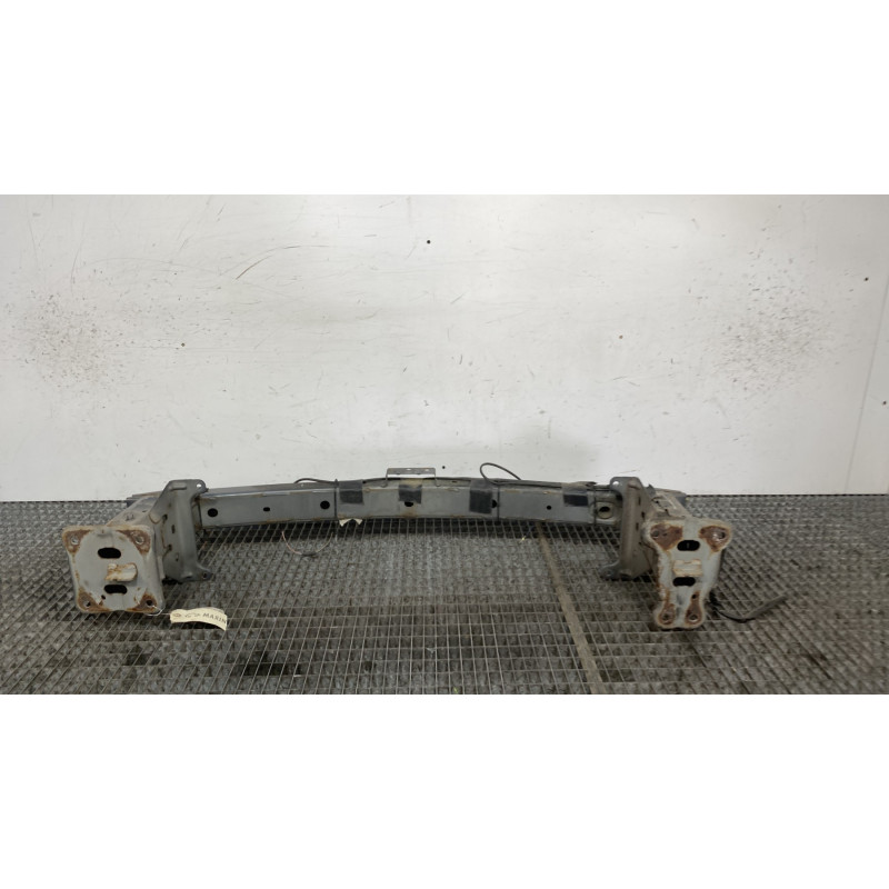 Renfort pare choc avant (traverse) MAZDA 5 1 Photo n°7