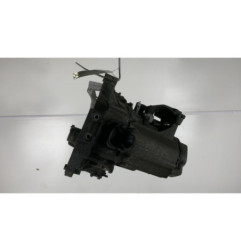 Boite de vitesses CITROEN C3 1